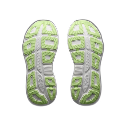 Hoka M Bondi 9 Uomo
