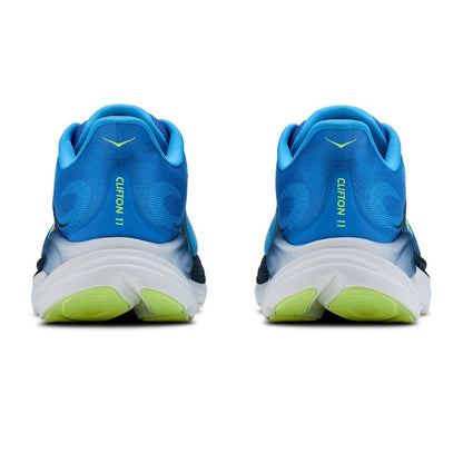 Hoka Clifton 11 Uomo