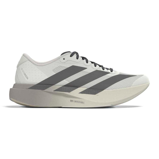 Adidas Adizero Evo SL Uomo