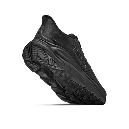 Hoka Clifton 11 Uomo