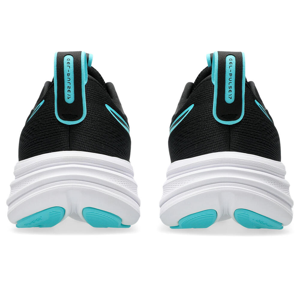 Asics Gel Pulse 17 Uomo