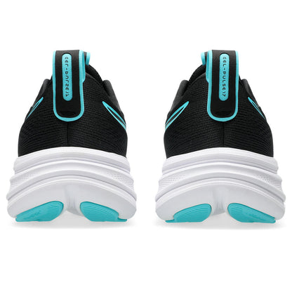 Asics Gel Pulse 17 Uomo