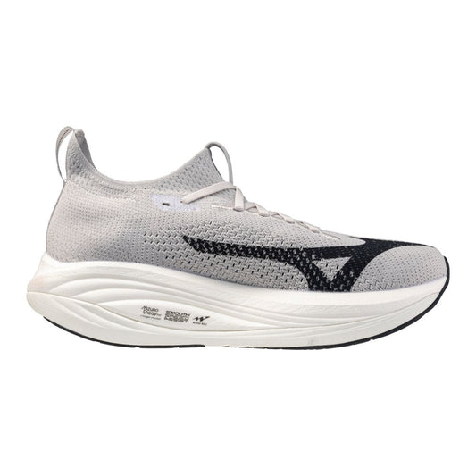 Mizuno Neo Vista 3 Uomo