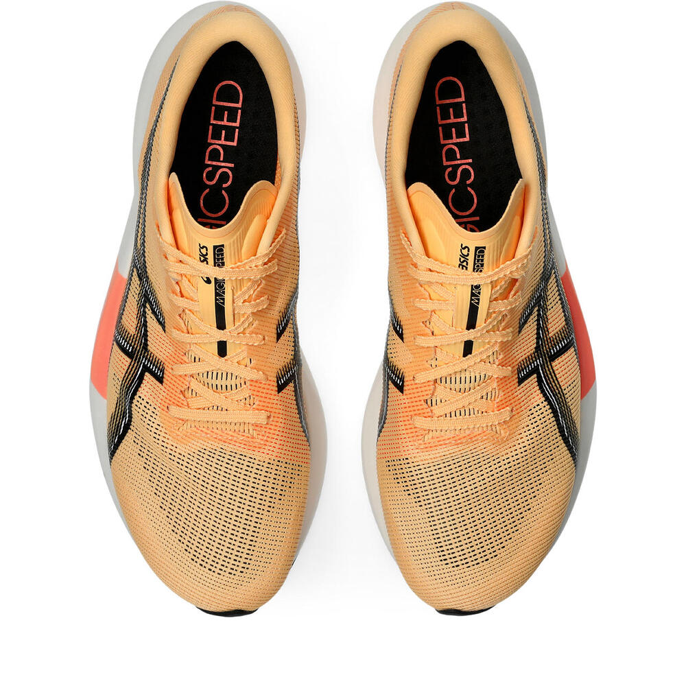 Asics Magic Speed 5 Uomo