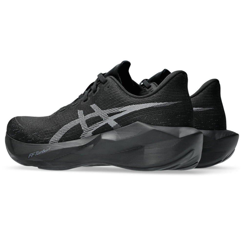Asics Novablast 6 Uomo