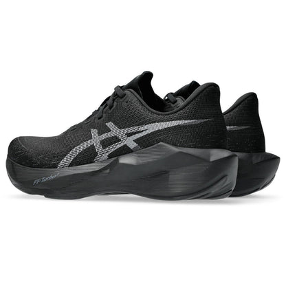 Asics Novablast 6 Uomo
