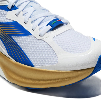 Diadora Atomo Star Uomo