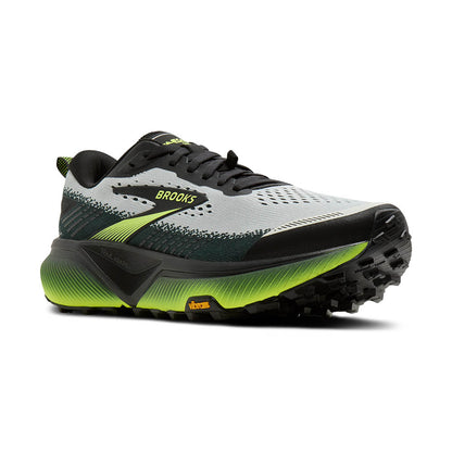 Brooks Cascadia 20 Uomo