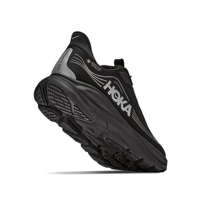 Hoka Clifton 11 GTX Uomo