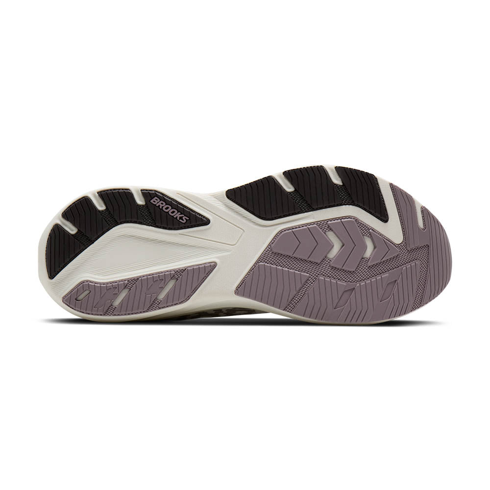 Brooks Ghost Amp Uomo
