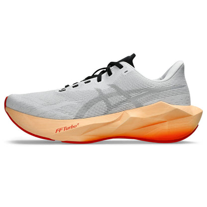 Asics Novablast 6 Uomo