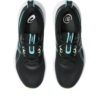 Asics Gel Pulse 17 Uomo