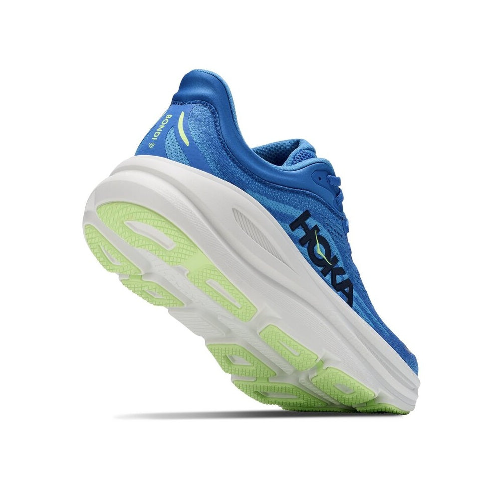 Hoka M Bondi 9 Uomo