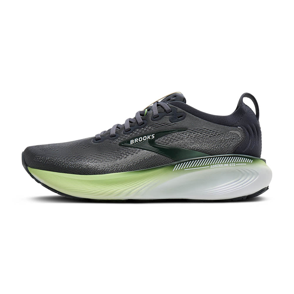 Brooks Adrenaline GTS 25 Uomo
