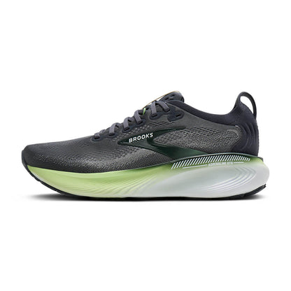Brooks Adrenaline GTS 25 Uomo