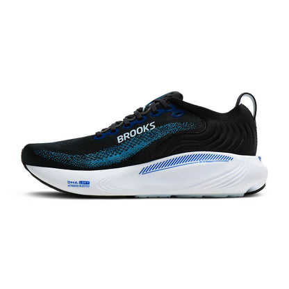 Brooks Adrenaline GTS 25 Uomo
