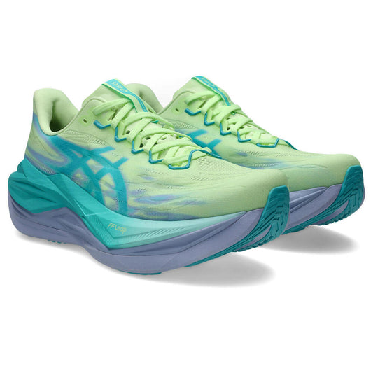 Asics Superblast 3 Uomo