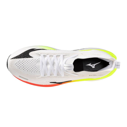 Mizuno Neo Vista 3 Uomo