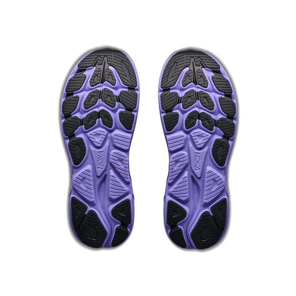 Hoka Clifton 11 Uomo