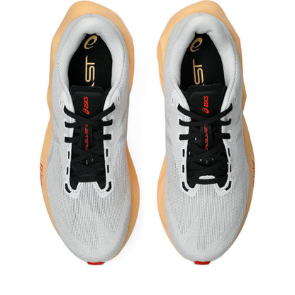 Asics Novablast 6 Uomo