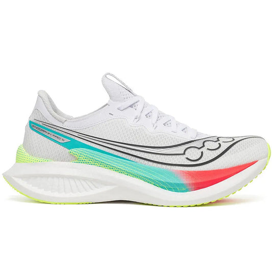 Saucony Endorphin Pro 5 Uomo