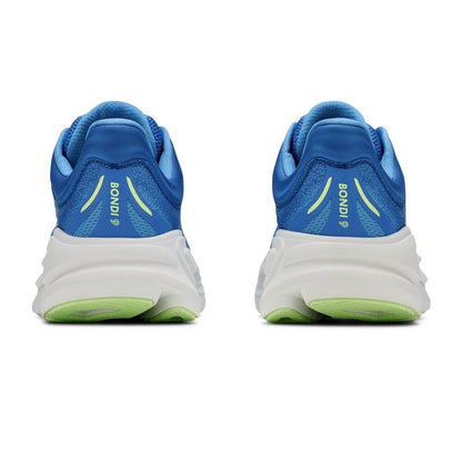 Hoka M Bondi 9 Uomo