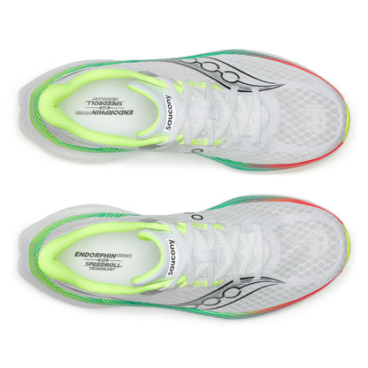 Saucony Endorphin Speed 5 Uomo