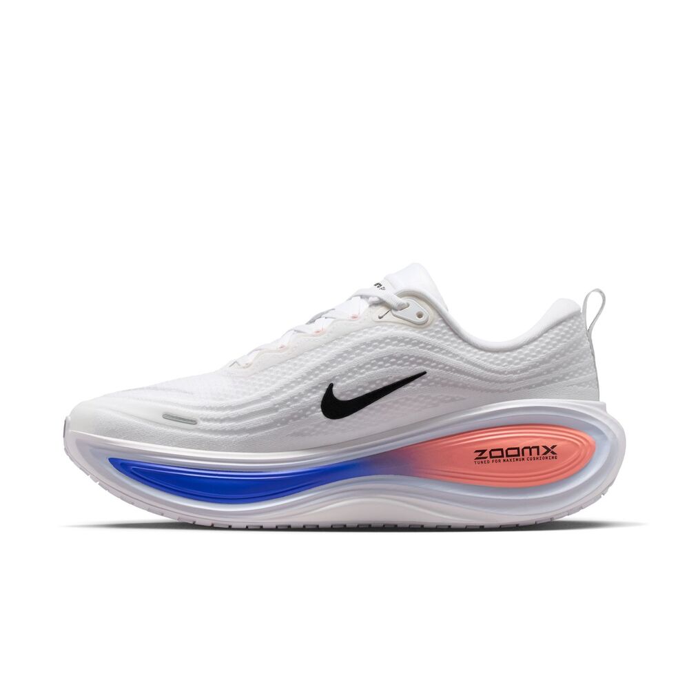 Nike Vomero Plus Uomo
