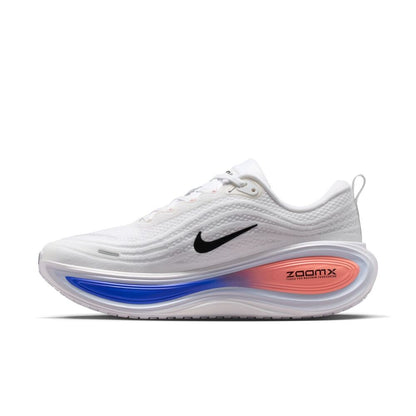 Nike Vomero Plus Uomo