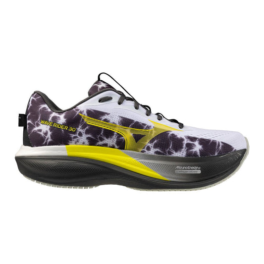 Mizuno Wave Rider 30 Amsterdam Uomo