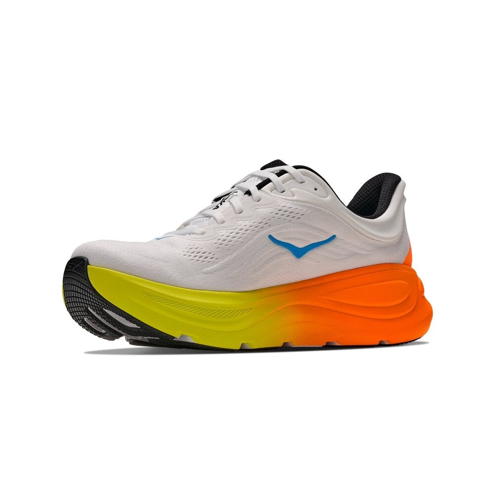 Hoka M Bondi 9 Uomo