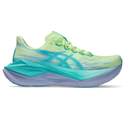 Asics Superblast 3 Uomo
