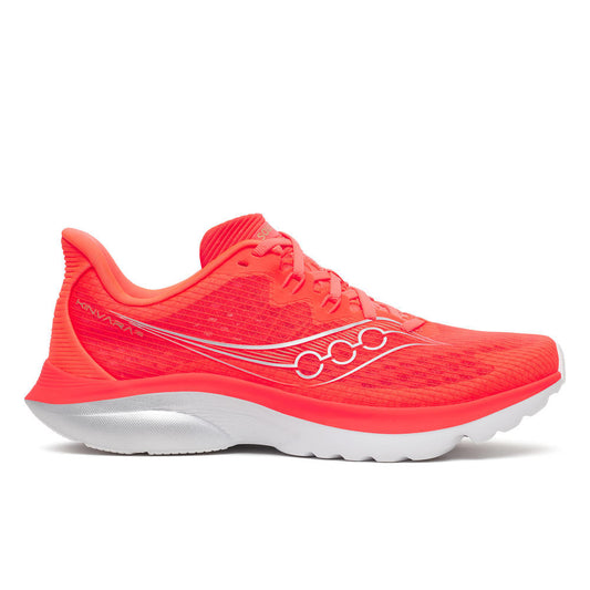 Saucony Kinvara 16 Uomo