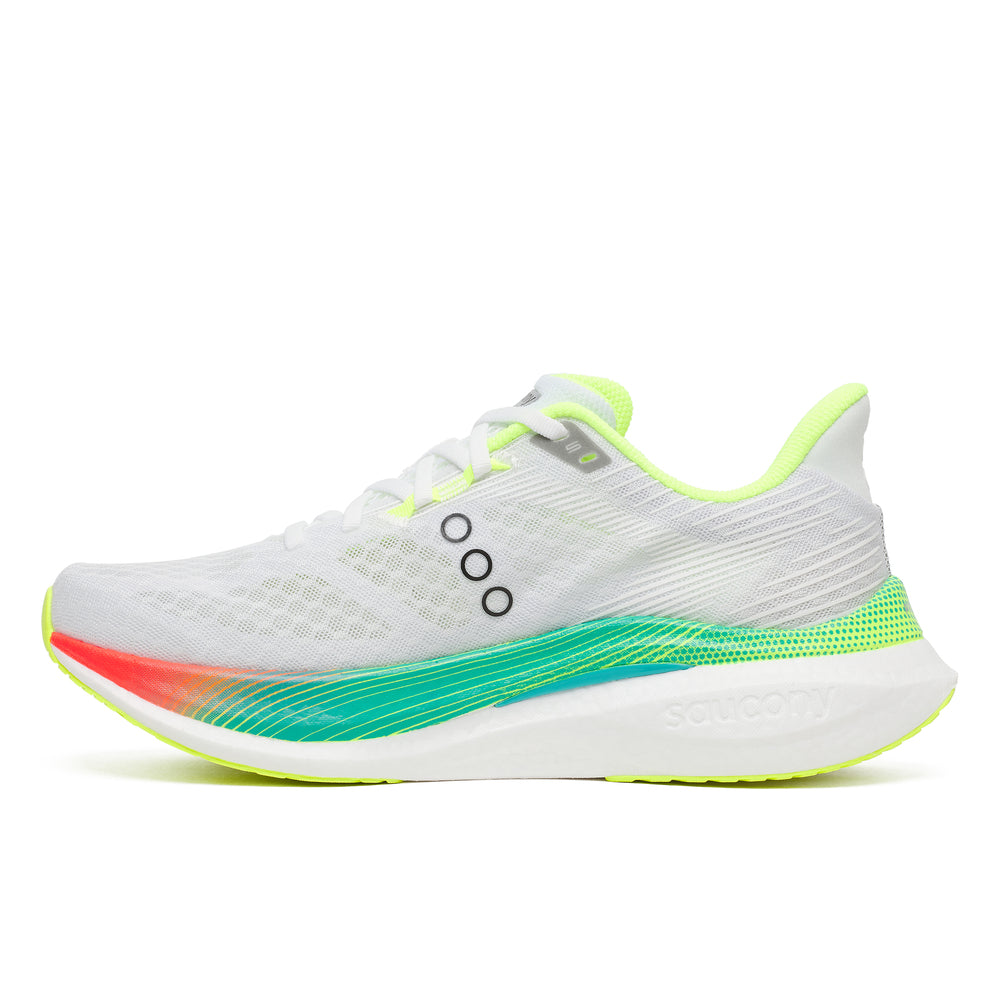 Saucony Endorphin Speed 5 Uomo
