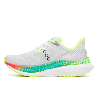 Saucony Endorphin Speed 5 Uomo