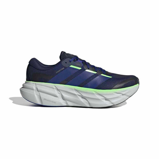 Adidas Adistar 5 M Uomo