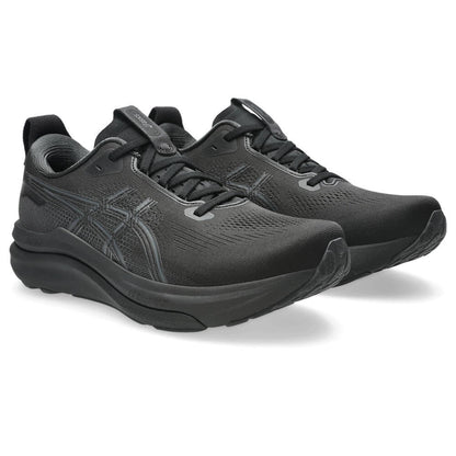 Asics Gel Kayano 33 Uomo