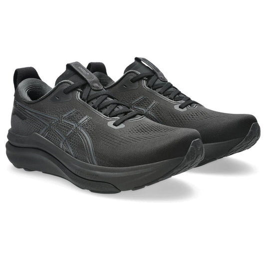 Asics Gel Kayano 33 Uomo