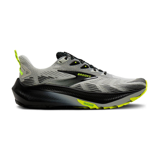 Brooks Ghost Trail Uomo